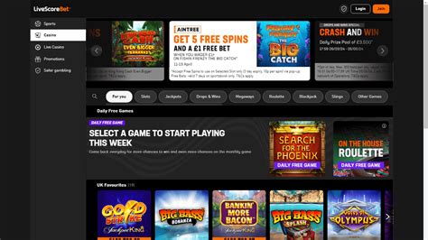 livescorecasino|livescore bet casino.